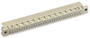 Backplane Connectors - DIN 41612 - 09723646902 - Lingto Electronic Limited