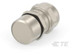 Cable Glands - 1SNG625047R0000 - TE Connectivity