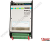 IBC 24 CADIO I/O Unit - 2760458 - Classic Automation LLC