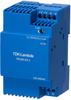 Power Supply, Ac-Dc, 1 O/p, 15V, 3.6A; Power Supply Approvals Tdk-Lambda - 69AC4337 - Newark, An Avnet Company