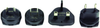 Interchangeable Ac Input Plug Kit; For Use With Artesyn Embedded Technologies - 85R6557 - Newark, An Avnet Company