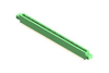 Card Edge Connector Rohs Compliant Edac - 63AJ5535 - Newark, An Avnet Company