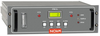 Process Analyzer for Trace Oxygen - Model 415RM - Nova Analytical Systems Inc.