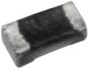 Res, Thick Film, 150R, 1%, 0.05W, 0201; Resistance Multicomp Pro - 94W5130 - Newark, An Avnet Company