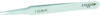 Two Star Smd Tweezer, 4-1/4 In; Tweezer Type Excelta - 17T8221 - Newark, An Avnet Company