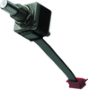 Optical Encoder; Encoder Technology Grayhill - 41M0791 - Newark, An Avnet Company