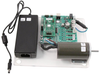 Evaluation Kit, S08 + Dsc, 3Ph Motor Control; Application Sub Type Nxp - 38T7808 - Newark, An Avnet Company