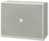 Speaker, Wall Mount 100V 6W Rohs Compliant Toa Electronics - 23AJ5962 - Newark, An Avnet Company