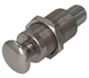 Catches and Strikers - MT-99-12 - bisco industries