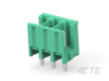 PCB Terminal Blocks - 284518-3 - TE Connectivity