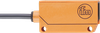 Diffuse reflection sensor -- OU5010 - Image