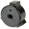 Transducers-Self Drive-Piezo - PT-2735FPLQ - Mallory Sonalert Products, Inc.