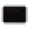 Integrated Circuits (ICs) - Interface - Specialized - FDC37B787-NS - Shenzhen Shengyu Electronics Technology Limited