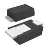 PMIC - PMIC - LED Drivers - AL5809-120QP1-7 - 803603-AL5809-120QP1-7 - Win Source Electronics