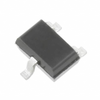Variable Capacitance Diodes (Varicaps, Varactors) - SMV1231-074LF - 896310-SMV1231-074LF - Win Source Electronics