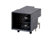 VERIO™ - 10140949-101LF - Amphenol Communications Solutions