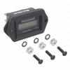 Panel Meters - Counters, Hour Meters -- 480-2067-ND - Image