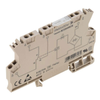 Power Relays, Over 2 Amps - 281-4983-ND - DigiKey