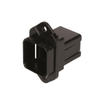 Modular/Ethernet Connector Accessories - 09350120331-ND - DigiKey