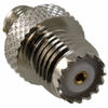 Coaxial Connector (RF) Adapters -- ACX2228-ND