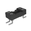 IC Sockets - 11093-30441105000-ND - DigiKey