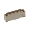 Arrays, Edge Type, Mezzanine (Board to Board) - 609-5944-ND - DigiKey