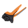 Crimpers, Applicators, Presses - 2132-2381957-1-ND - DigiKey
