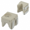 LED Indication - Discrete - 67-2029-1-ND - DigiKey