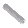 Board Spacers, Standoffs - 1772-3581-ND - DigiKey
