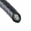 Coaxial Cables (RF) - A6458BK-100-ND - DigiKey
