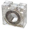 Wire Wrap - K224-ND - DigiKey