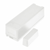 Position, Proximity, Speed (Modules) - MSS-RFS-200-W-ND - DigiKey