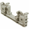 Card Guides -- 1439-1364-ND - Image