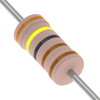 Through Hole Resistors - FMP100FTE52-3K4-ND - DigiKey