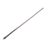 Cable Ties and Zip Ties - 298-22535-ND - DigiKey