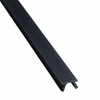 Structural, Motion Hardware - 1758-1033-ND - DigiKey