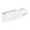 Cams - RPC2585-ND - DigiKey