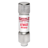 Electrical, Specialty Fuses - 2378-ATMR25-ND - DigiKey