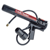 Specialized Tools - PG10260-ND - DigiKey