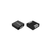 Fixed Inductors - 553-PA5401.682NLTTR-ND - DigiKey