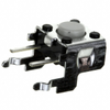 Tactile Switches - SW1049-ND - DigiKey