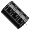 Capacitors - Aluminum Electrolytic Capacitors - ECE-S1VG153Z - Acme Chip Technology Co., Limited