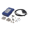 Serial Device Servers -- AB7000-C-ND