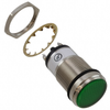 Panel Indicators, Pilot Lights - 350-2479-ND - DigiKey