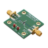 RF, RFID, Wireless Evaluation Boards - MAX2644EVKIT+-ND - DigiKey
