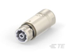 Standard Circular Connectors - AKA002N00480550000 - TE Connectivity