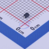 Diodes >> Switching Diode - 1N4148WS - LCSC Electronics Technology (HK) Limited