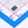 Crystal Oscillator/Oscillator/Resonator >> Crystals -- ABM8G-14.7456MHZ-18-D2Y-T