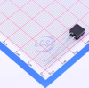 Sensors >> Reflective Optical Interrupters - RPR-220 - LCSC Electronics Technology (HK) Limited