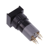 Pushbutton Switches - 1948-1356-ND - DigiKey
